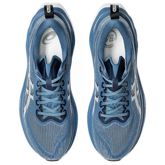 Asics Superblast 2